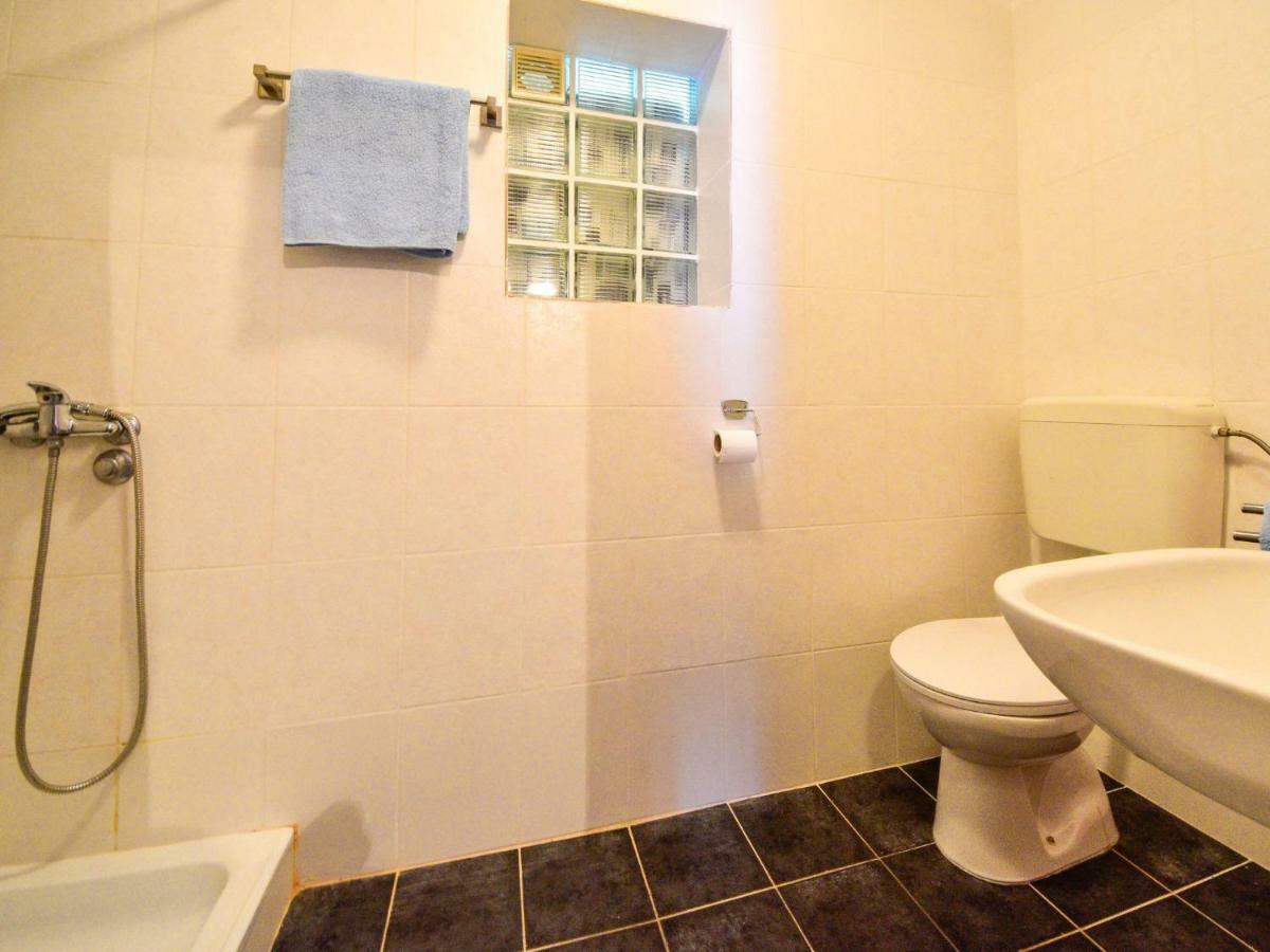 Apartment Fani-2 By Interhome Banjol Kültér fotó
